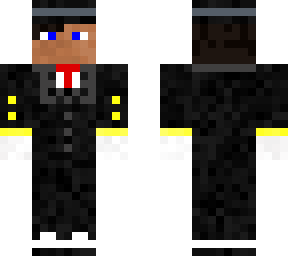 slickguy 2