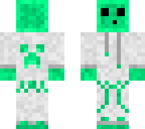 slime