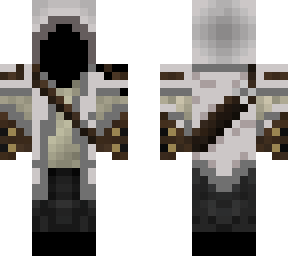 small edit