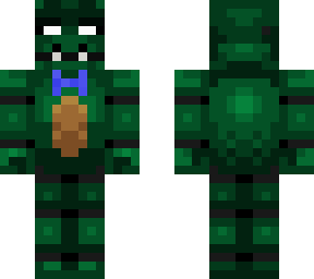 snakierplayer