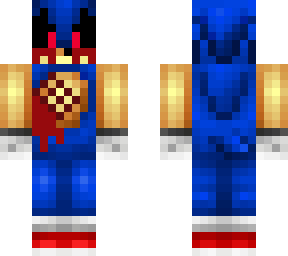 sonic.exe