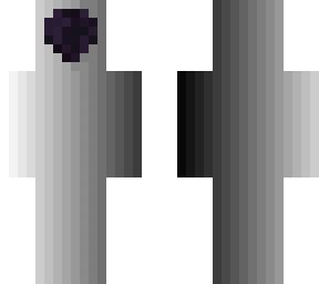 space robot fade