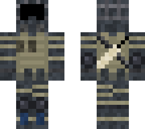 spectre - black ops 4 version 2.0