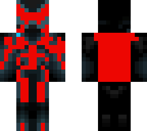 spider man