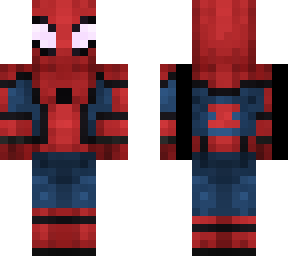 spider man