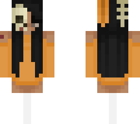 spookyjeyjey