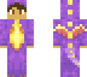 spyro onesie
