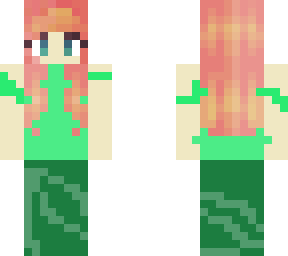 squirrelflight - edit