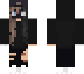 srtfhr