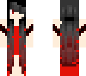 star ( evil version )