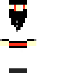 stealth formal