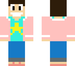 steven universe