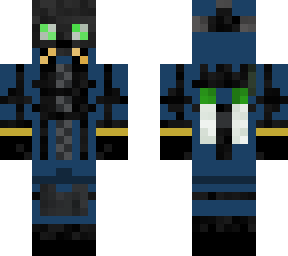 subject 0a (fixed)