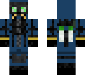 subject 0a