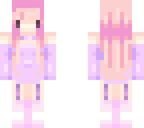 sugar pastel dream