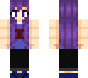 swimsuit girl! (for a friend)