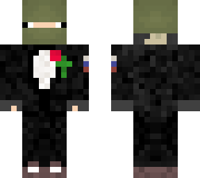 tachanka with smoking