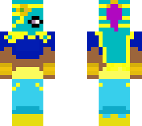 tara