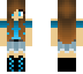tealbolt non supersuit