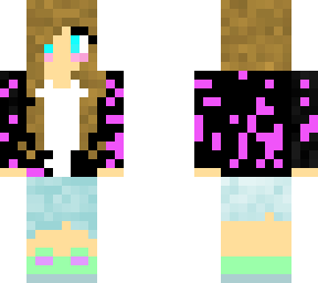 teen