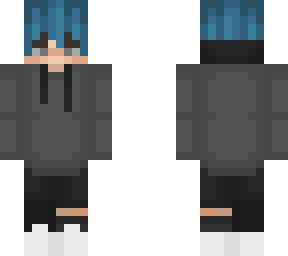 teey v2