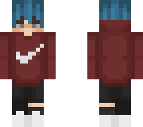 teey v3
