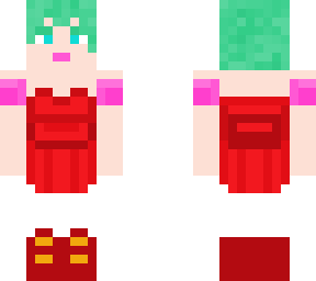 terra branford