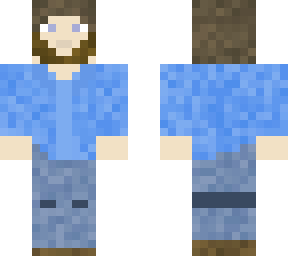 terrible bob ross