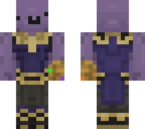 thanos derp chin check not mine (sorry skindex i just edit it tho)