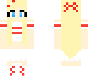 the popular one - contest ( unshaded and read desc )