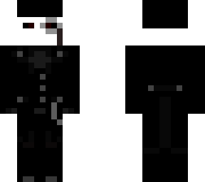 the spirit of bloody trains
