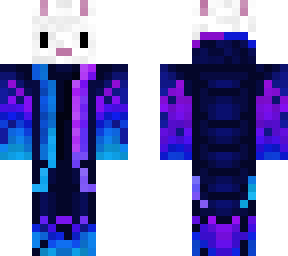 tioarox colors