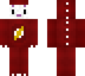 tioarox dino