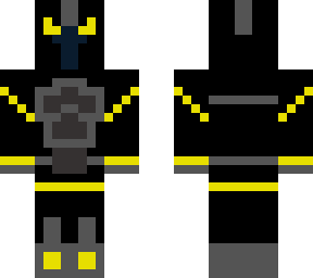 titan-forged warrior armor