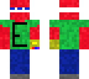 tntlover2000 2019