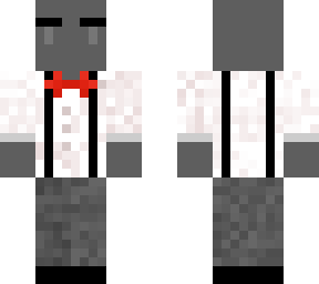 toaster