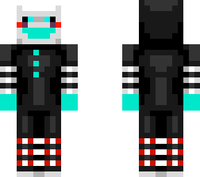 toy puppet