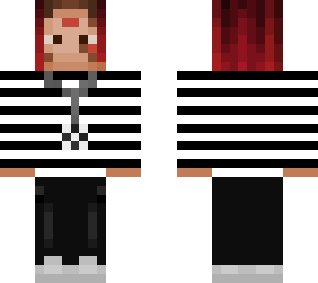 trippie redd