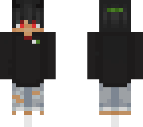 tryhard version cuzimkokie_