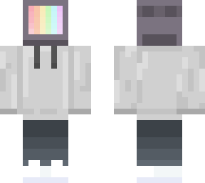 tv boi