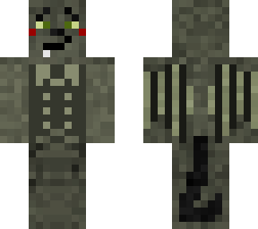 umitbarloc
