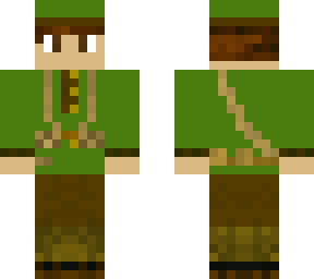 unknown solider