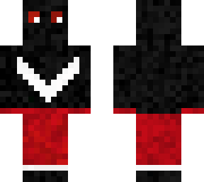 v3nc1ty