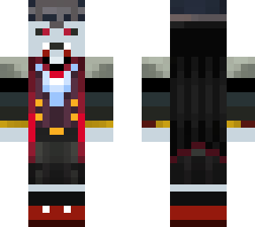 vampire logdotzip