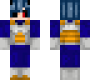 vegita