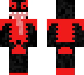 venompool (edge of venomverse)