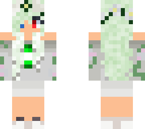 vinny 2