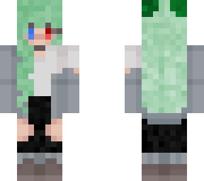 vinny 3