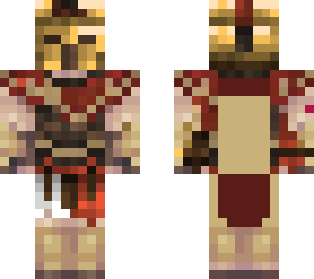 vjoshua