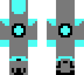 vortex armour